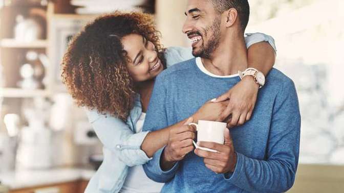Do you want to know the history of exes of your partner?