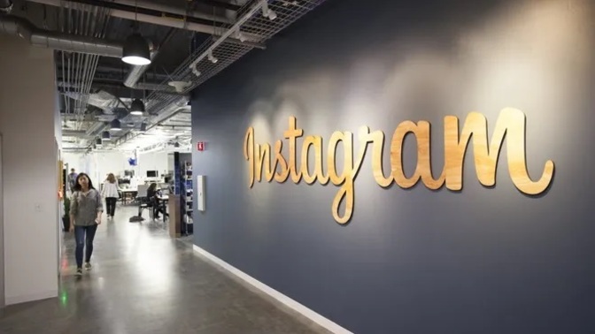 Why does Instagram intentionally make things so difficult for users?
