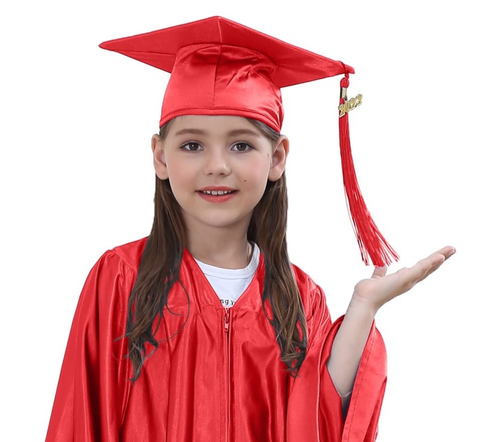 Do your parents question your intelligence?