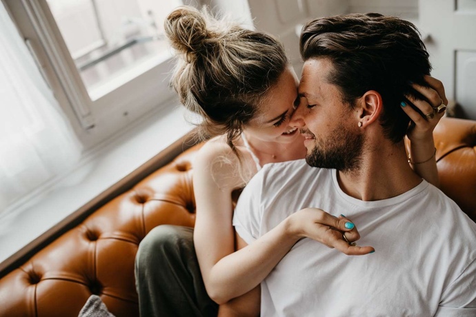 What is the craziest thing you have done or will do for someone you love (d)?