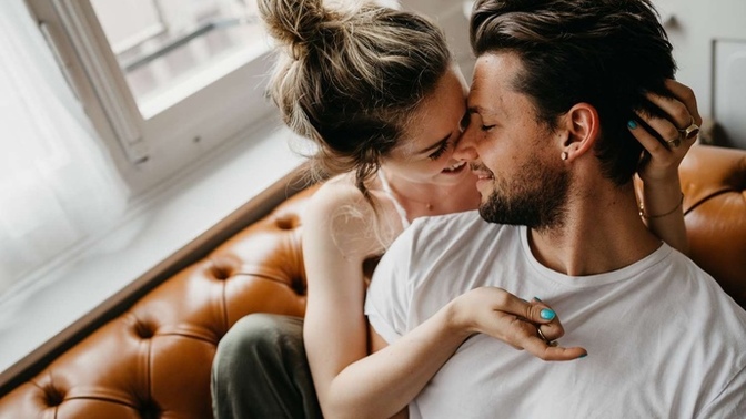 What is the craziest thing you have done or will do for someone you love (d)?