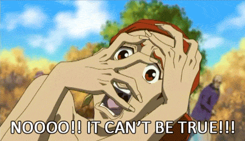 Whats the longest shift you have worked?