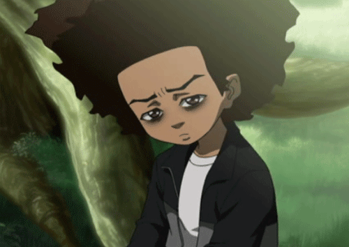 Whats the longest shift you have worked?