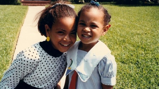 Are Beyoncé and Solange not speaking to each other? What is going on?