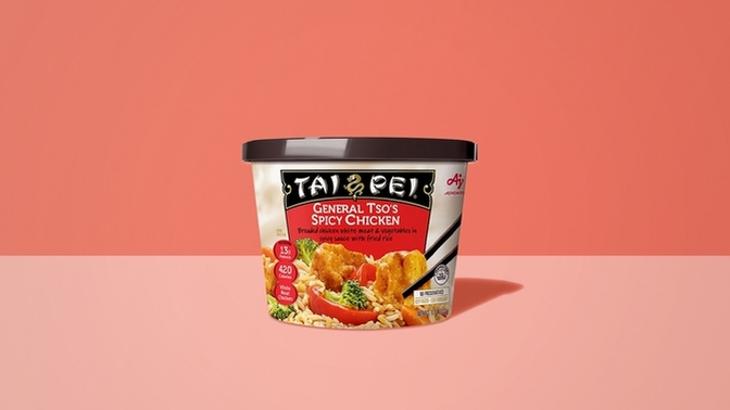 Single people, what are some of your favorite TV Dinners?