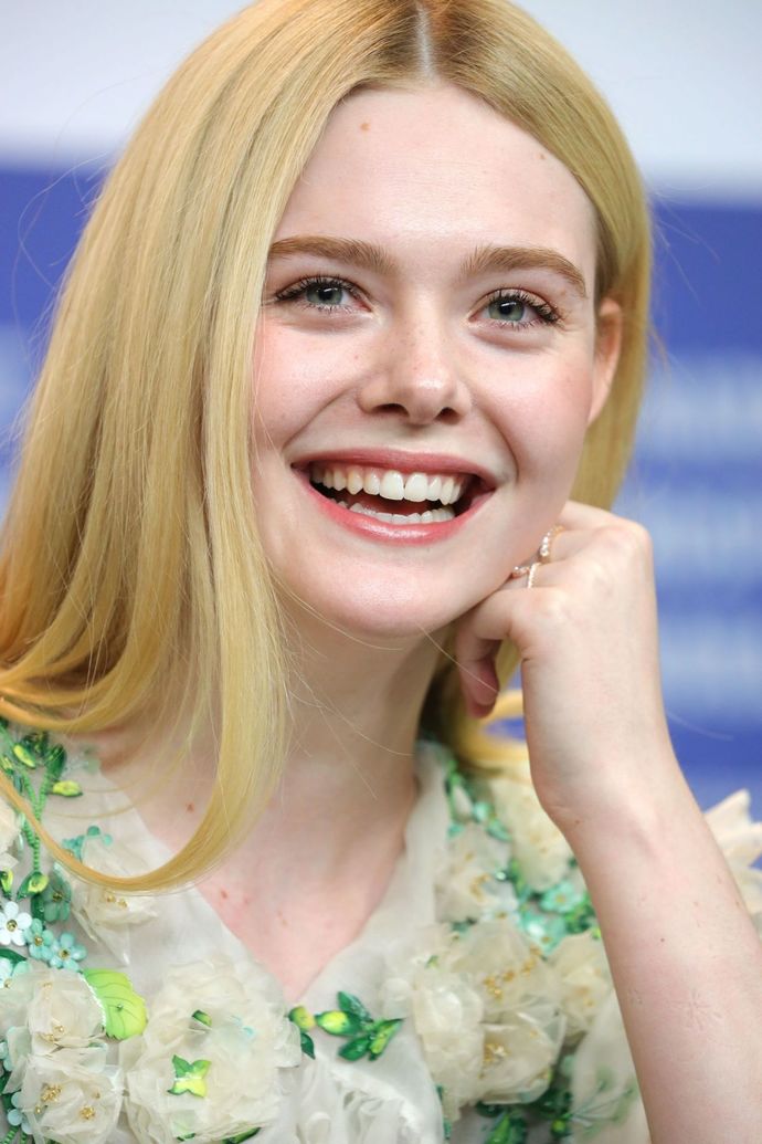 Which actress is prettiest X?