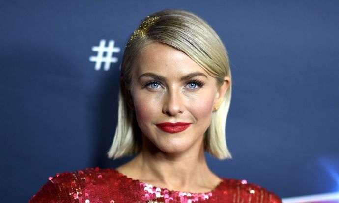 Which actress is prettiest X?