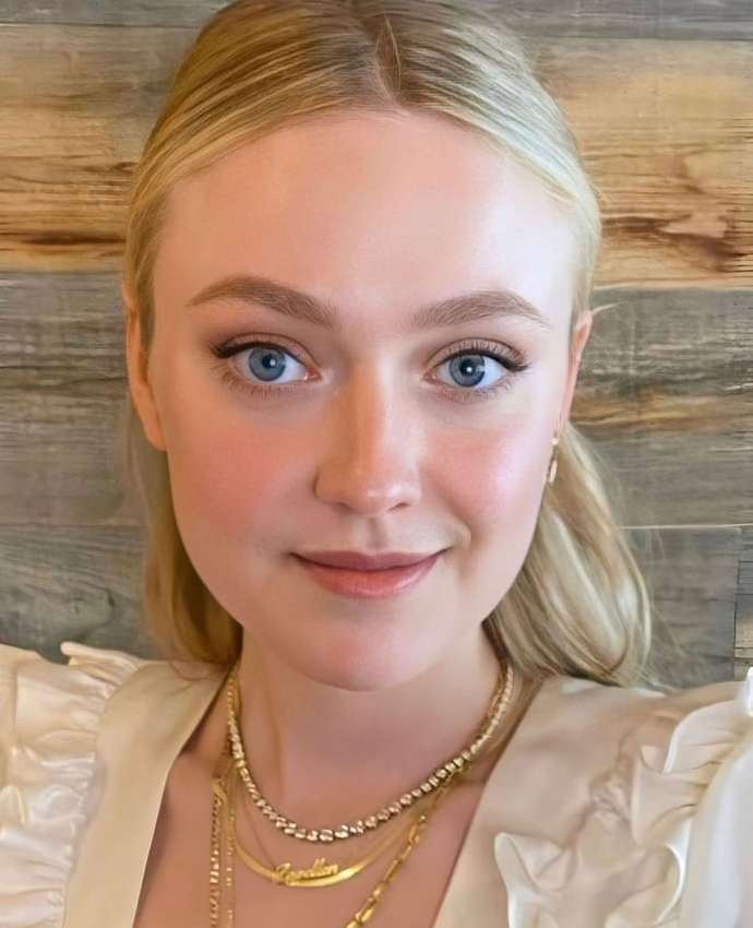 Which actress is prettiest X?