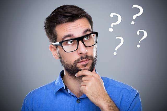 Guys, would you date someone whose life isn’t all the way “together” , but carries many of the other traits that make a good partner ?
