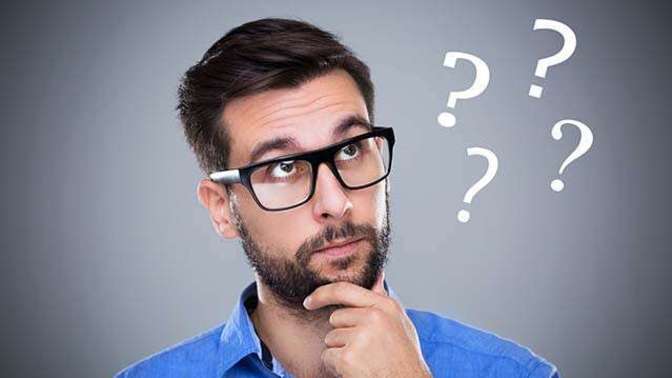 Guys, would you date someone whose life isn’t all the way “together” , but carries many of the other traits that make a good partner ?