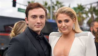 How hot would you say this famous couple looks on a scale of 1-5?