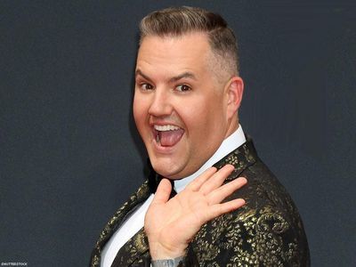 Why do some gay men act feminine and lesbians act masculine?