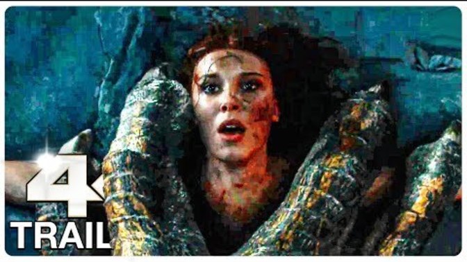 What are the political implications of new movies being nothing but girl power and re-makes?