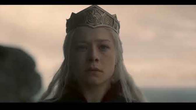 Would you take no wife, own no lands, father children, in the name of your King or Queen for the highest honor?