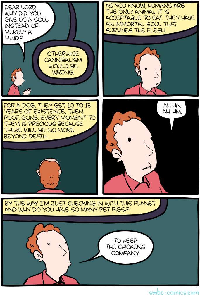 smbc-comics