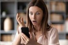 Should I Go with The Flow of My Ex Who Is Back With Me------Calling The Shots Now?