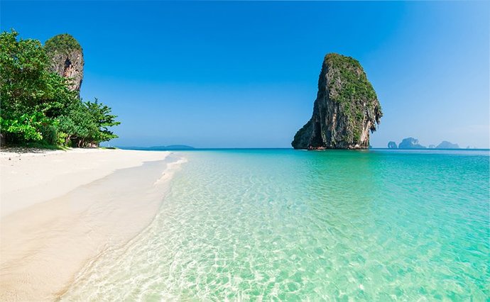 If you could move to a country other than your home country, which countries would it be?