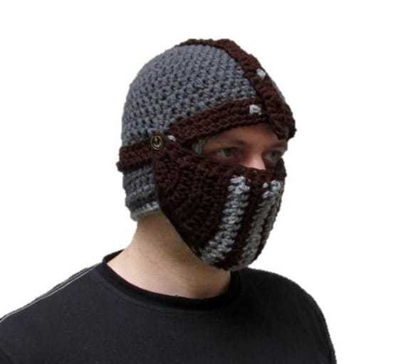 What type of mask is your favorite?