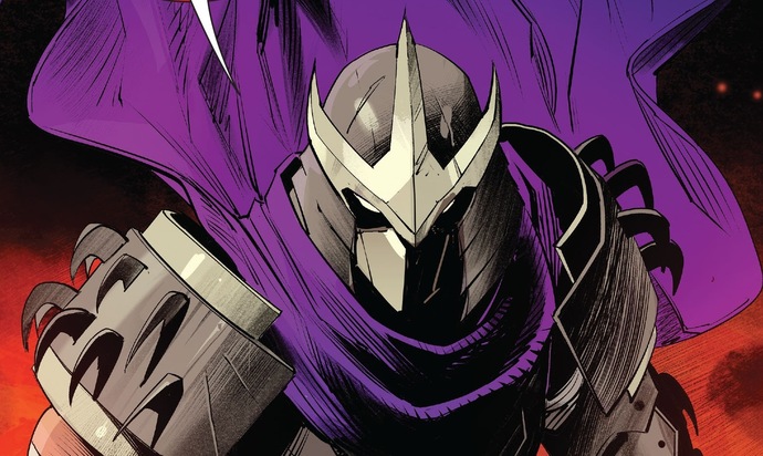 What type of mask is your favorite?