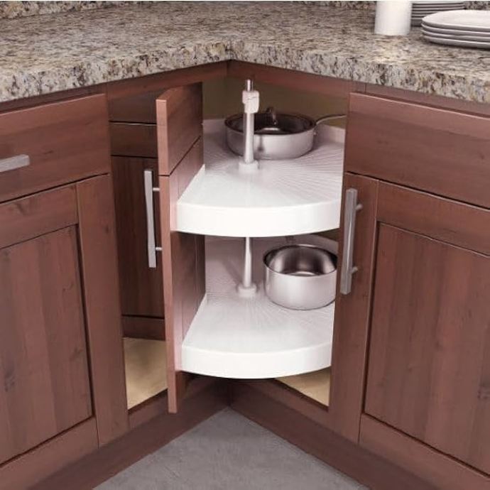 Help organizing?