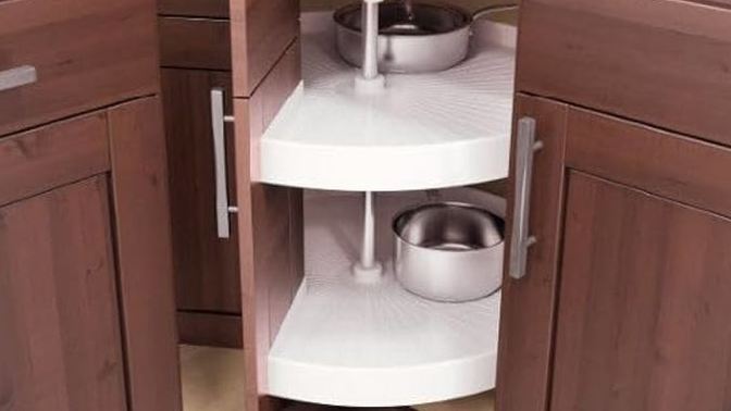 Help organizing?