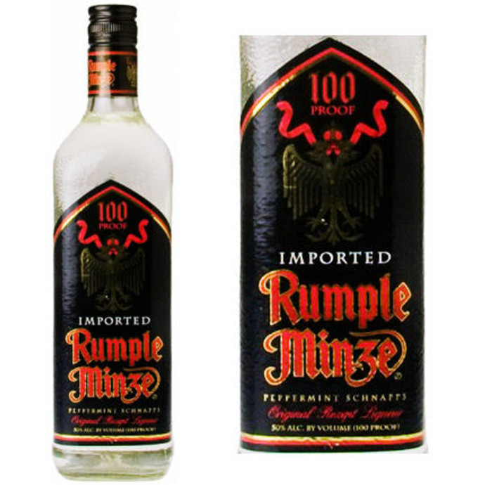 Ordering alcohol, which drinks do you like and do you like ‘em shots, cocktails, etc?