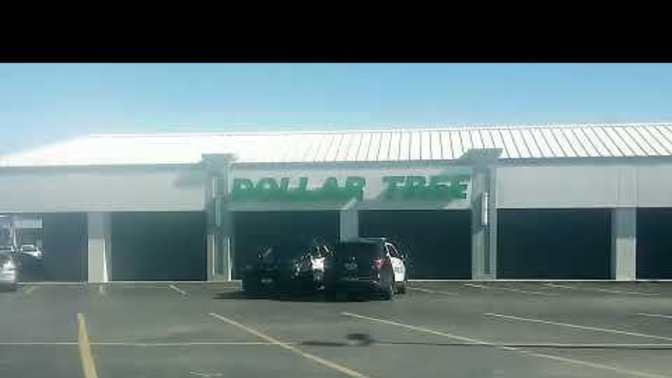 Is this a waste of taxpayer money?