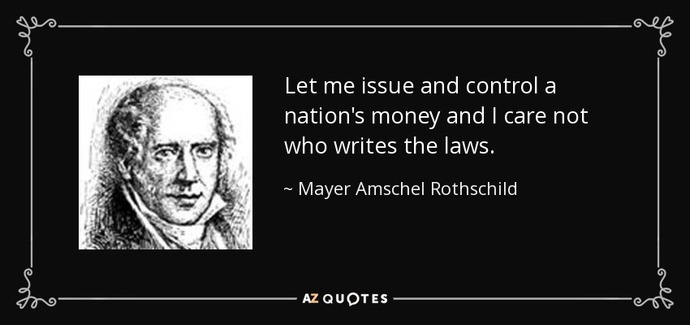 Do you believe that young Americans receive a proper education in American civics, including how the Constitution works and its importance to liberty?