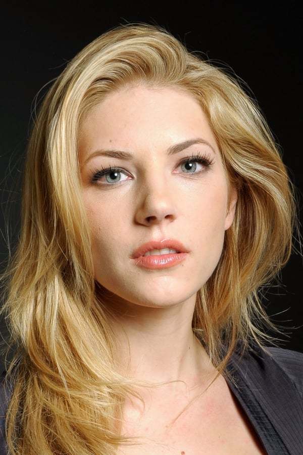 Which Actress is the Prettiest XI?