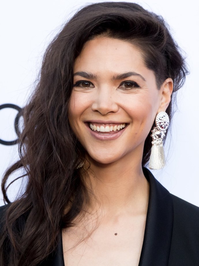 Which Actress is the Prettiest XI?