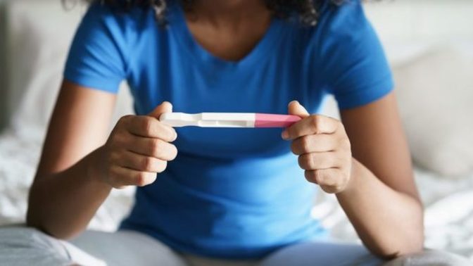 Why does society not want fathers to have rights anymore over their kids?
