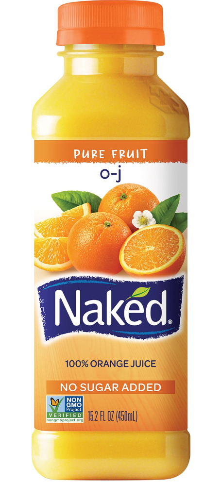 What is your Go-To drink on a Hot Summer Day ... Juice, Water or Sport Drink?
