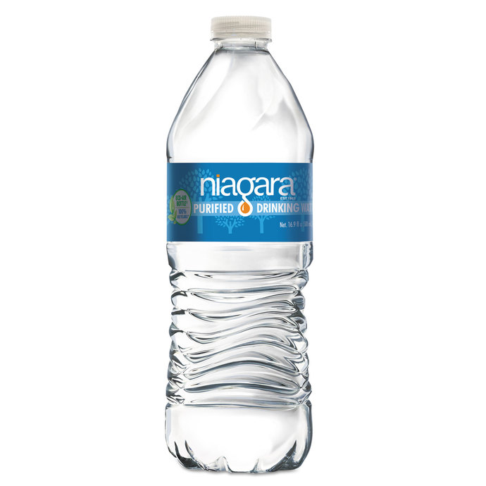 What is your Go-To drink on a Hot Summer Day ... Juice, Water or Sport Drink?