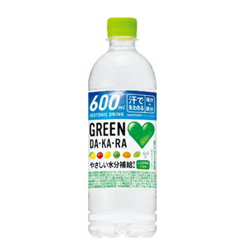 What is your Go-To drink on a Hot Summer Day... Juice, Water or Sport Drink?