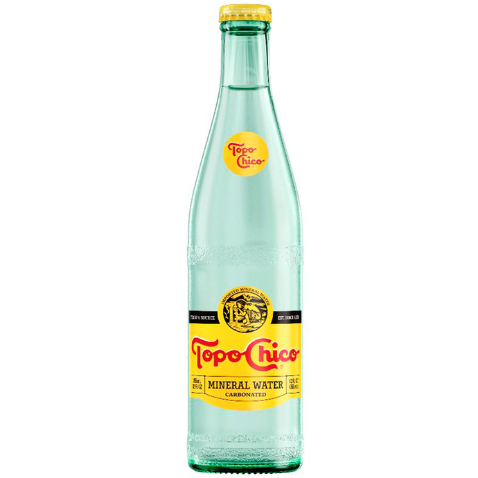 What is your Go-To drink on a Hot Summer Day... Juice, Water or Sport Drink?