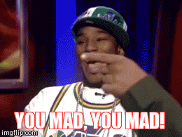 What size is your bed?