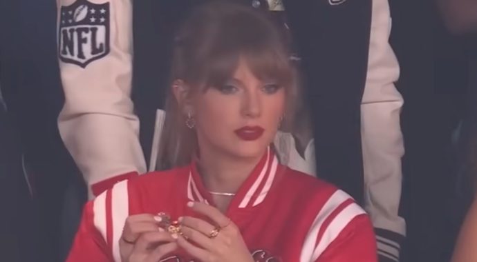 Are Swifty’s racist? Was the Superbowl a Right Wing Conspiracy as BLM founder says?