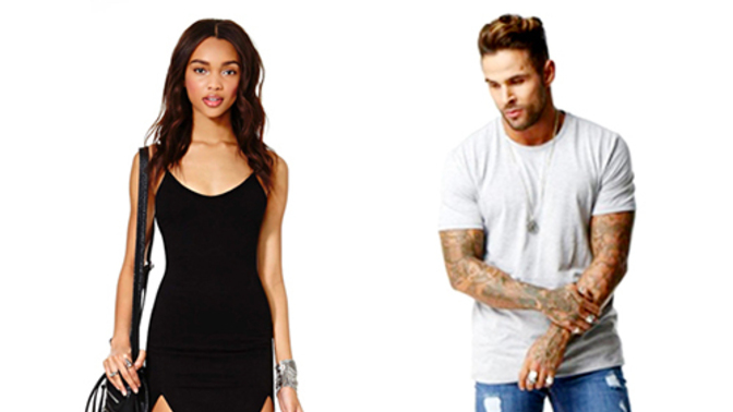 Why do you think people are dressing more and more casually, as time goes by?