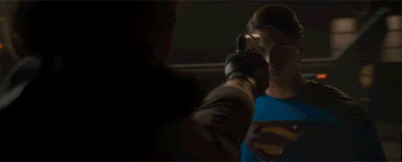 Have you ever admitted feelings to someone?