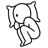 Me rn