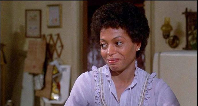 Who played Dorothy the best, Judy Garland or Diana Ross?