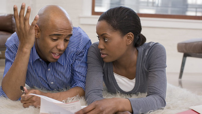 Girls, what do you hate in a relationship?