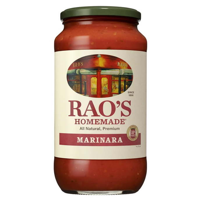 Homemade or Bottled SPAGHETTI SAUCE,  which do you do?