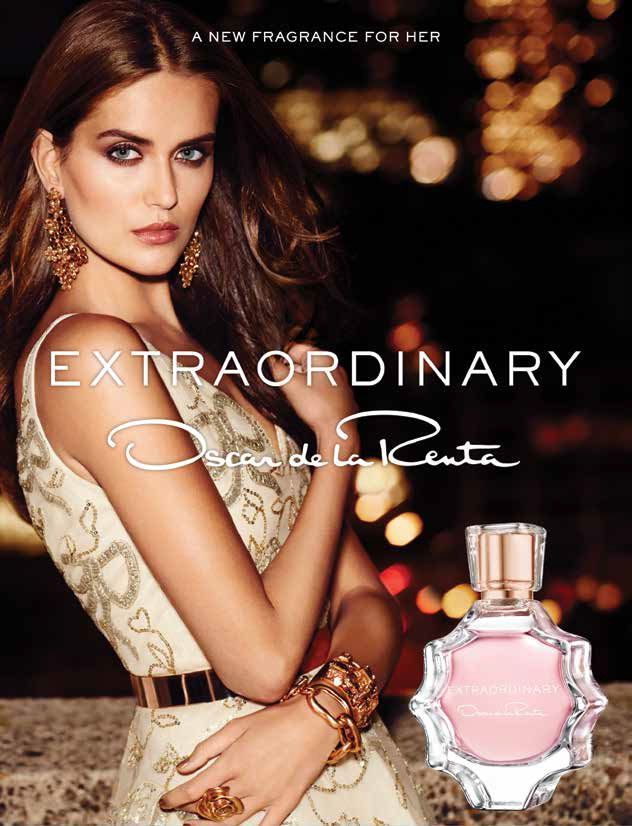 Which Victoria's Secret model do you think is the most beautiful?