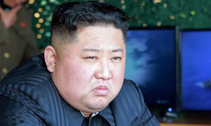 Would you like to have a trip to North Korea?