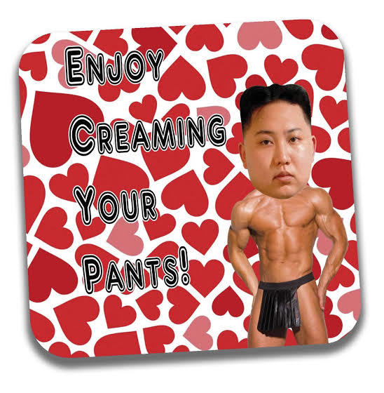 Would you like to have a trip to North Korea?