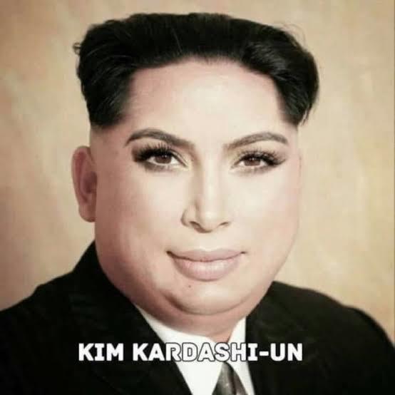 Would you like to have a trip to North Korea?