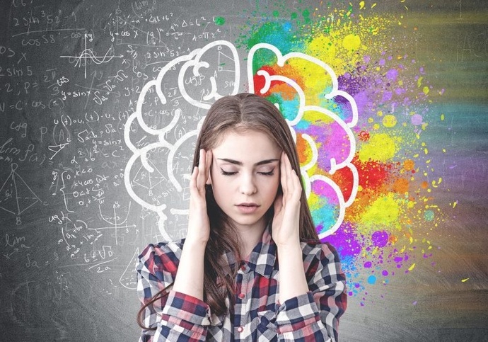 Whats something you stressed over that ended up being no big deal?