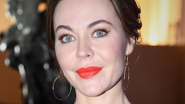 What's your favorite physical feature on someone you're attracted to?