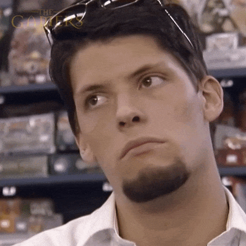 Do you notice the pattern where the more stupid & irrational Trump becomes, the more trump-supporters perceive him as a purebred genius?